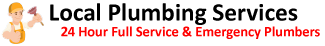 Rancocas Plumbers
